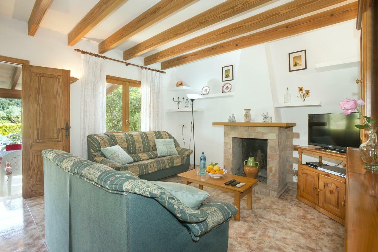 Owl Salas - 15 Min Walk To The Old Town Villa